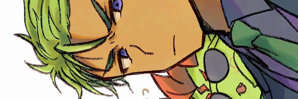こがらし@6/6松山で囲む会 banner