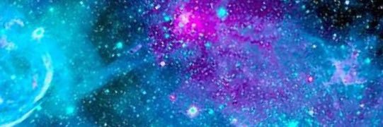 Tandreynna 🏳️‍⚧️'s banner