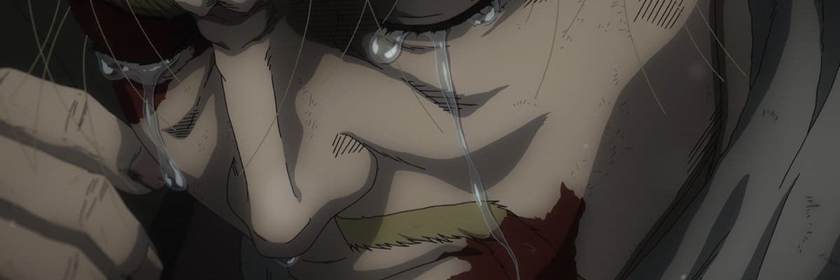 jaohmudah's profile banner image