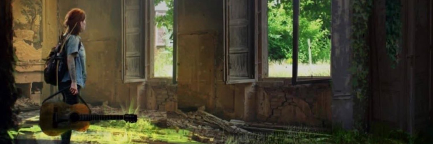 bru_pc's profile banner image