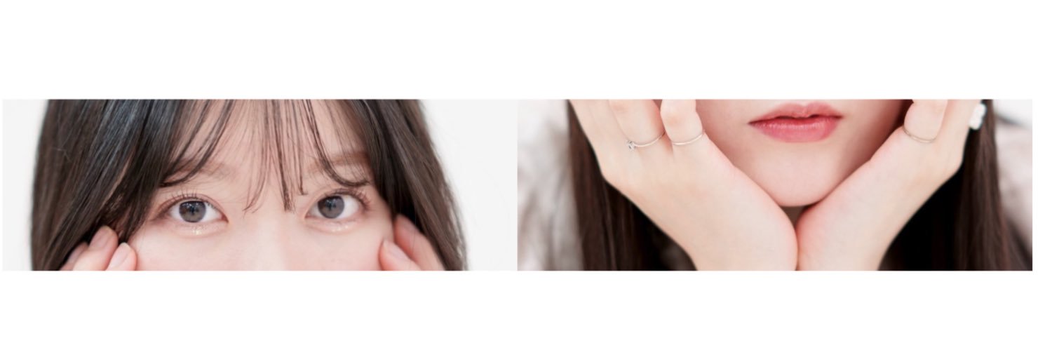 おおや みずき banner