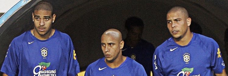 duduvtorres's profile banner image