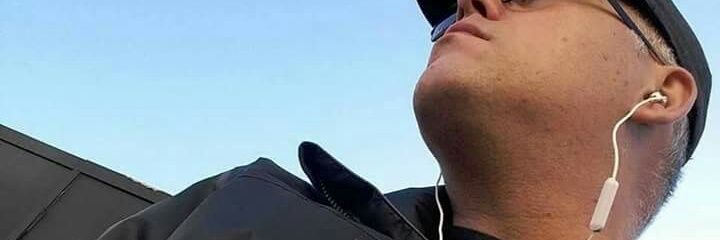 foxxnx1's profile banner image