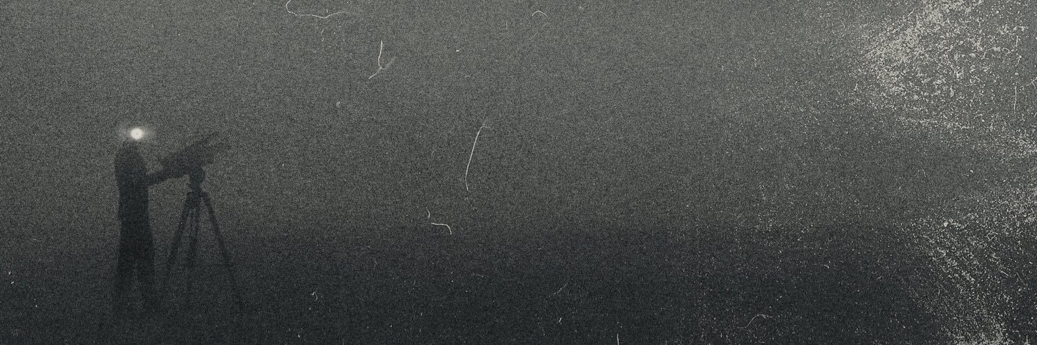 RikardoCar's profile banner image