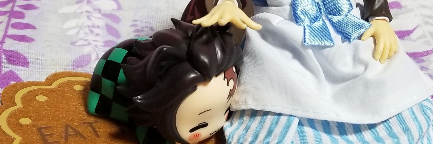 L’HA(えるは) banner