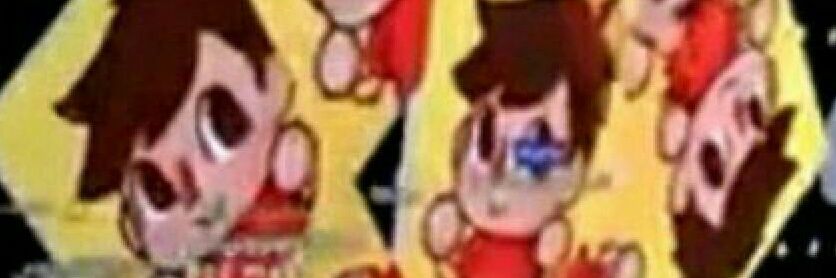 Cinnamoniscool's profile banner image