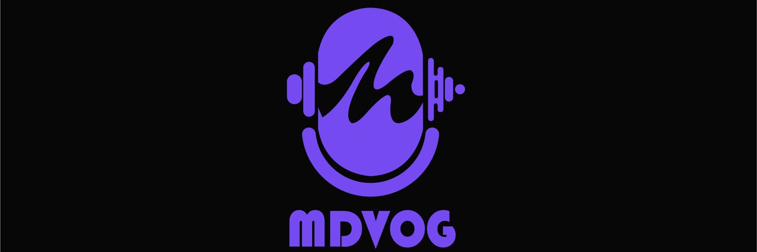 MawuliDeVoiceOverGuy's banner