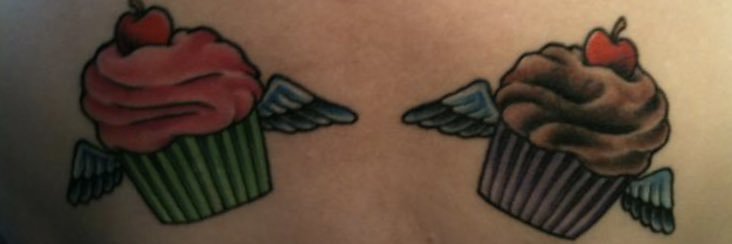 BrookeVerga's profile banner image