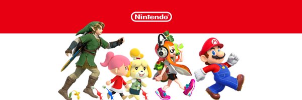 N_Officialstore Profile Banner