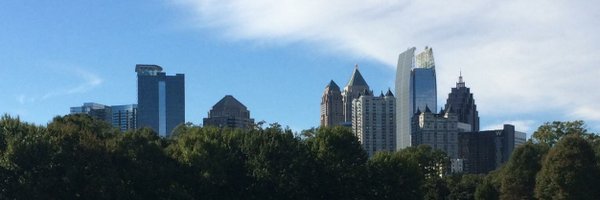 jess_blunt_ Profile Banner