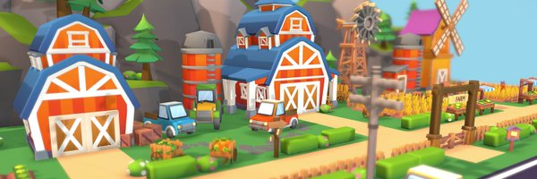 DearMousey Profile Banner