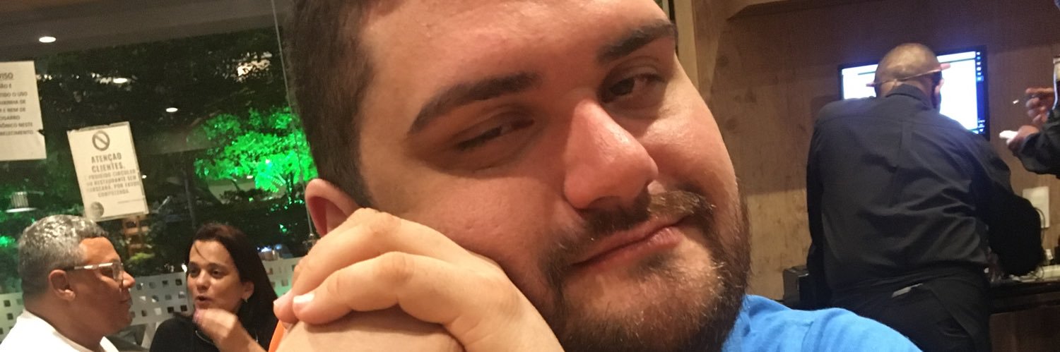 EnfBrunoMedeirs's profile banner image