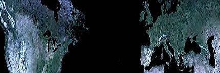 Centro Estudios y Análisis sobre el Futuro Europa banner