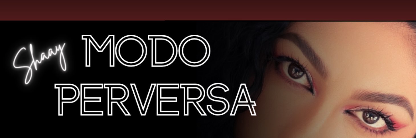 gshaaay's profile banner image