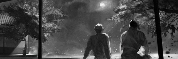 kithyook Profile Banner