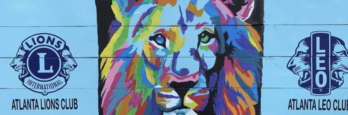 atlantalions's profile banner image