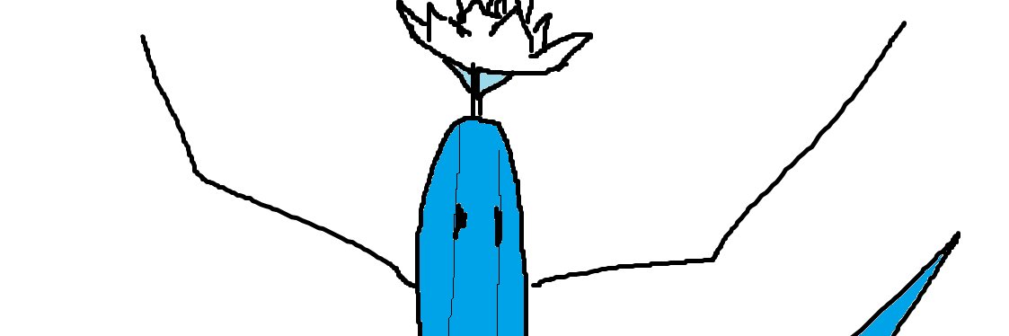 konbupp's profile banner image