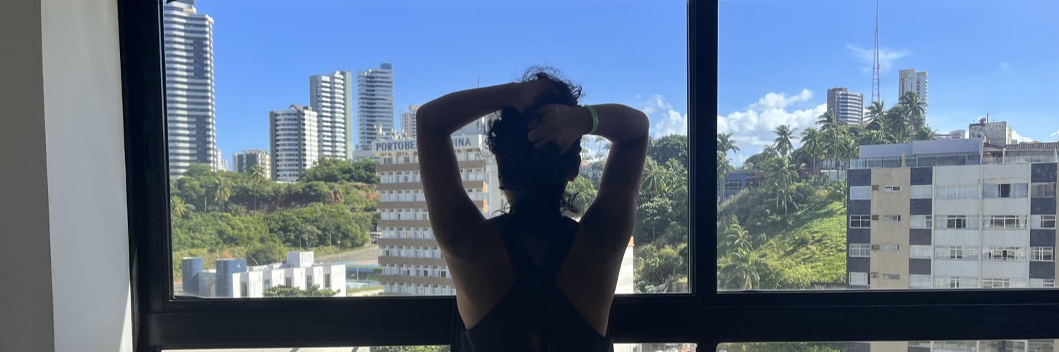 Kafirex's profile banner image