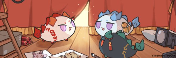 Maruyune Profile Banner