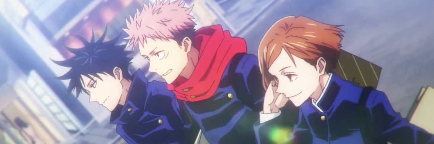 alizegc's profile banner image
