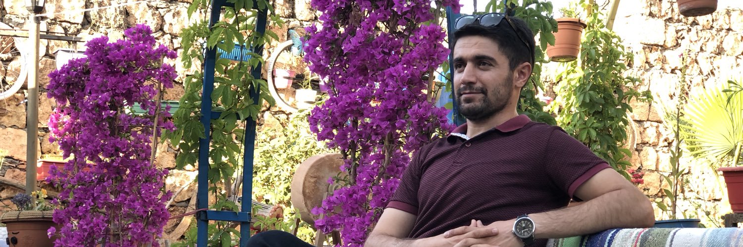 M_AliMumin's profile banner image