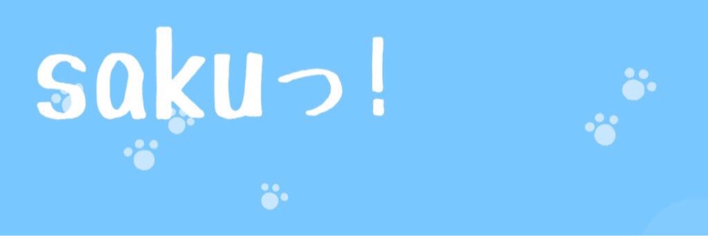 hemds05's profile banner image