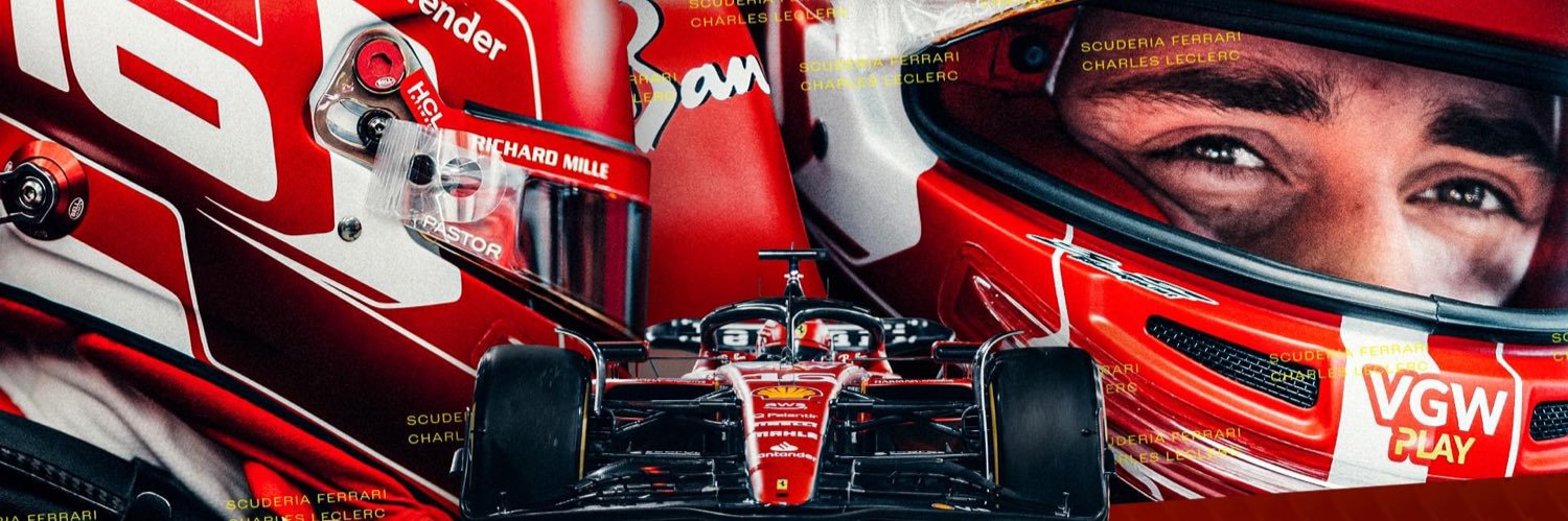 WestfallJd's profile banner image