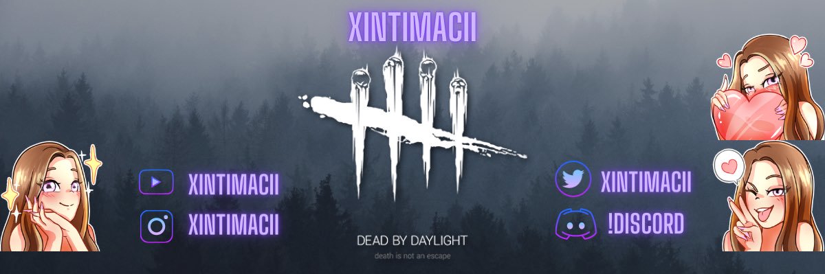 xIntimacii's profile banner image