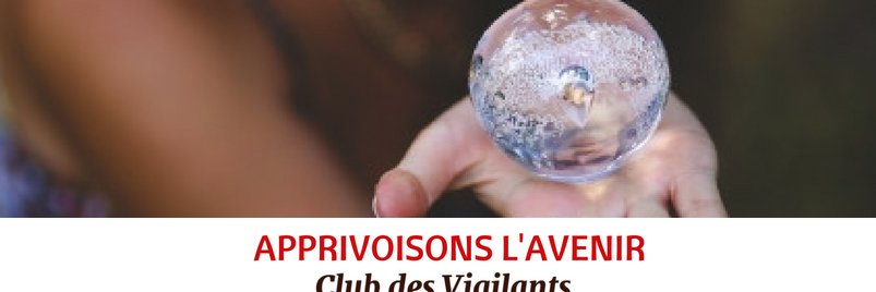 CdVigilants's profile banner image