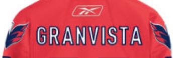 RobbanSCarlsson's profile banner image