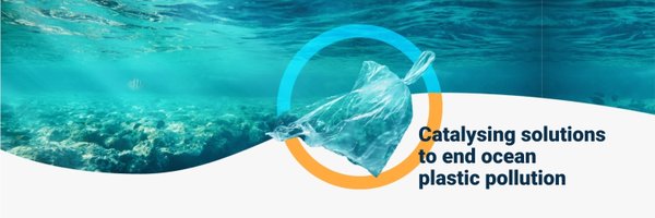 TINcubation Profile Banner