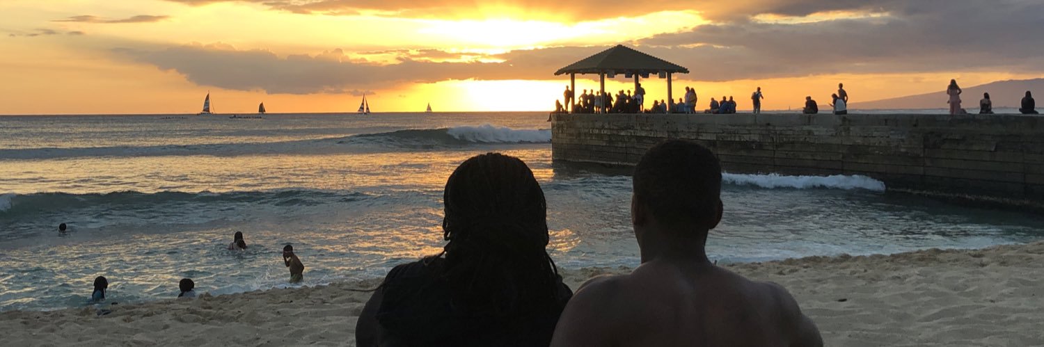 TNix757's profile banner image