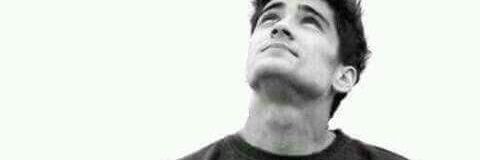 Gaby_PTY's profile banner image