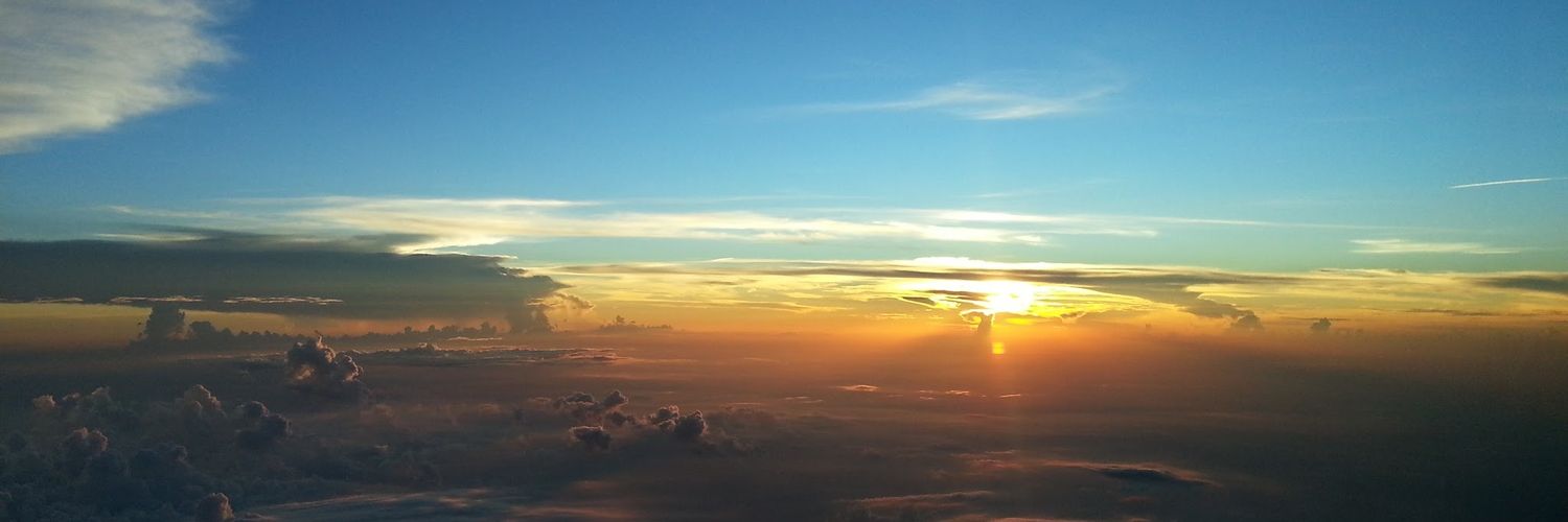 waltonmariner's profile banner image