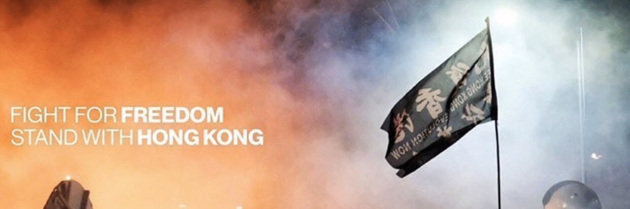 yooo_926's profile banner image
