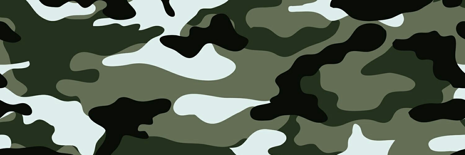 DanielaRepp_'s profile banner image
