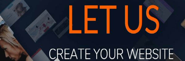 WebDesignersWA Profile Banner