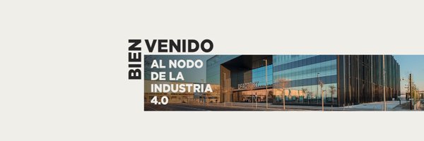 DFactoryBCN Profile Banner