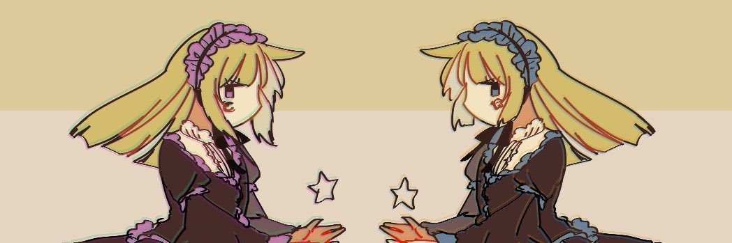 yok_bz's profile banner image