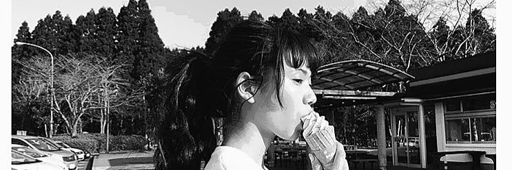 myonjonnn's profile banner image