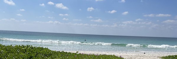 RealKashyap88 Profile Banner