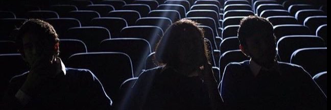 Pipebg's profile banner image