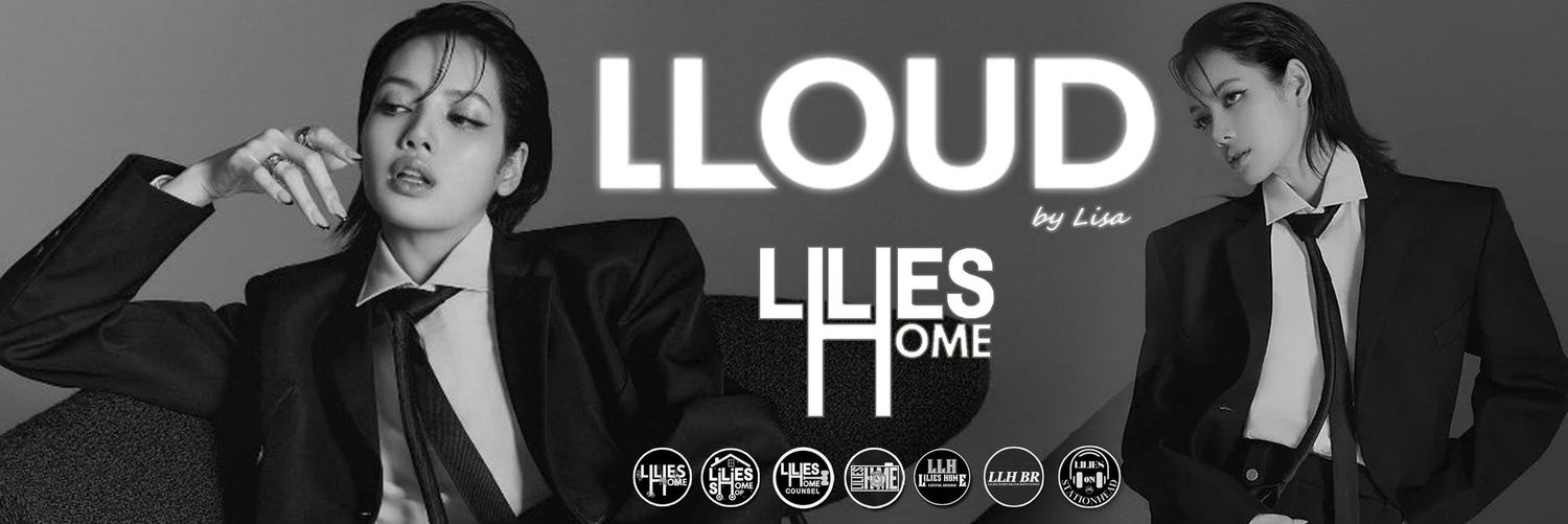 LiliesHome Counsel's banner