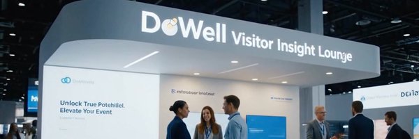 uxlivinglab Profile Banner