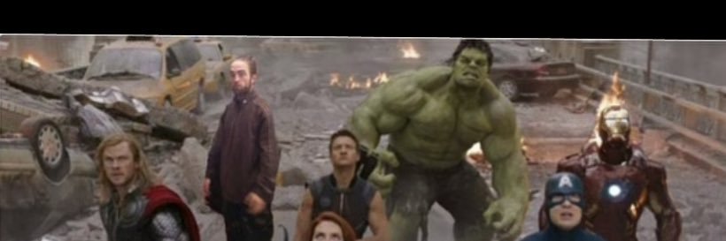justinyosis's profile banner image