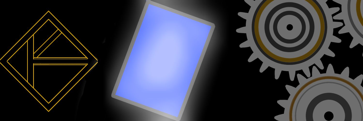 TOKOYASHI_DMP's profile banner image