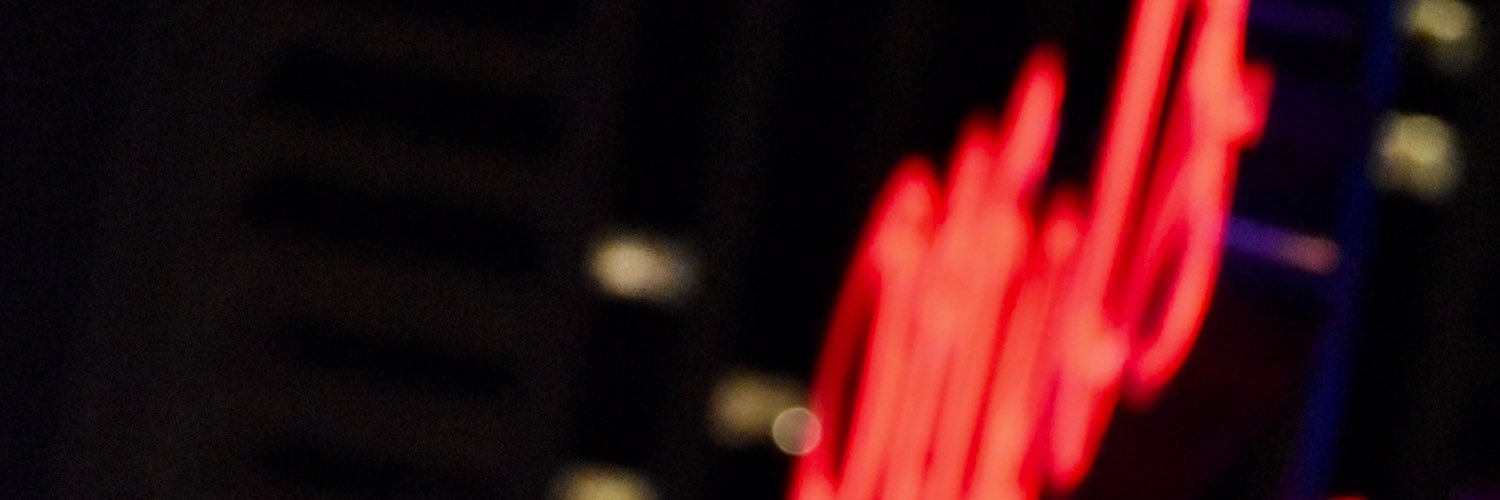 amo_ay38's profile banner image