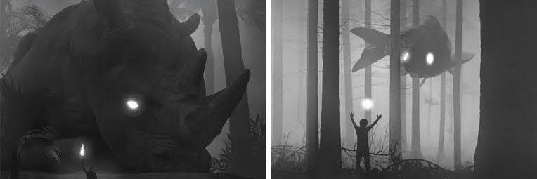 lyre's profile banner image