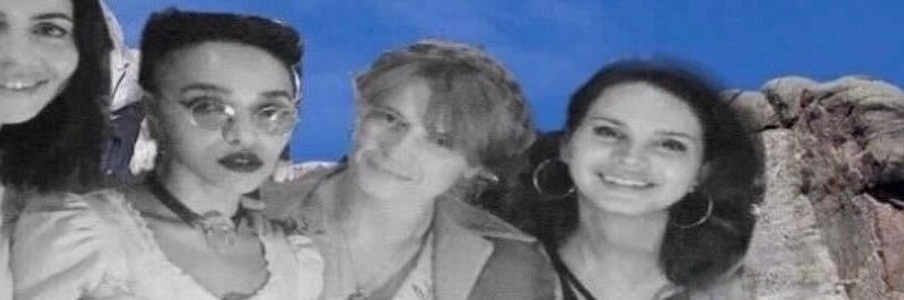 ✈️ banner