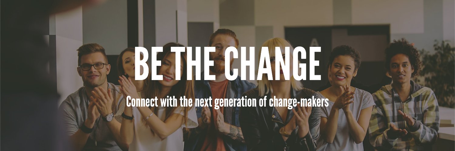 TheNextGenProject banner